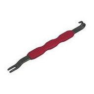 Lisle 13120 Electrical Connector Separator-1