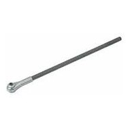 Lisle 14540 Ford Headlight Adjusting Tool-1