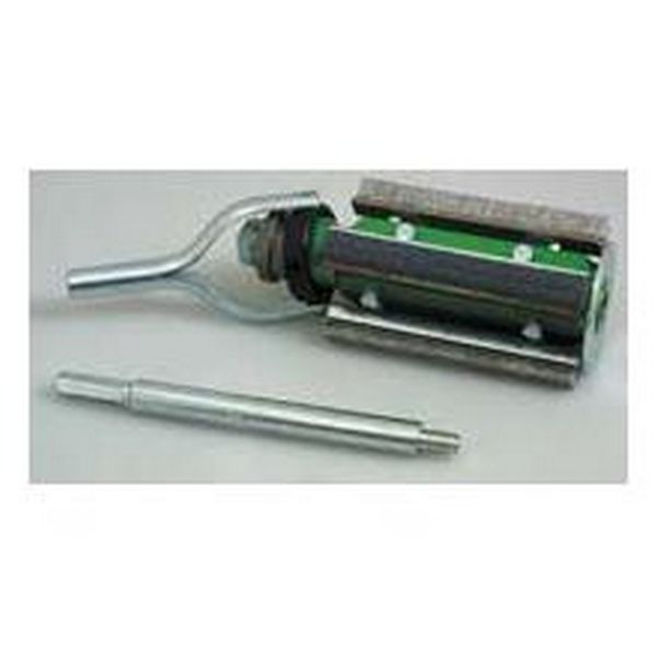 Lisle 15000 HONE ENGINE CYLINDER for  3" to 4-1/4"