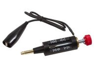Lisle 20700 Coil-on Plug Spark Tester-1