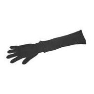Lisle 21260 Total Care Arm Protector Glove-1