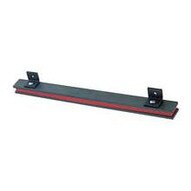 Lisle 21300 13 Magnetic Tool Holder-1