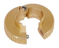 Lisle 22930 3 8 Jiffy Tite Disconnect-1