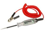 Lisle 28830 Digital Circuit Tester 3-48v-1