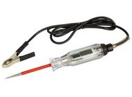 Lisle 29050 Digital Circuit Tester 3-30v-1