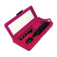 Lisle 30200 1 2 Drive Impact Driver Set-1