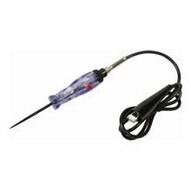 Lisle 32900 Heavy Duty Circuit Tester Jumper-1