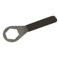 Lisle 34900 Water Sensor Wrench (latemodel '12+)-1