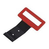 Lisle 35150 Window Belt Molding Puller-1