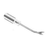 Lisle 35400 Upholstery Remover-1