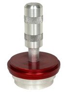 Lisle 35650 Hd Thermostat Seal Installer-1