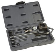 Lisle 39000 No Slip Pulley Puller Installer-1
