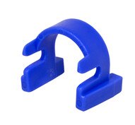 Lisle 39200 Ford 2.0l Heater Hosedisconnect-1