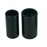 Lisle 39550 36mm Axle Nut Socket-1