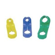 Lisle 39890 3 Piece Angled Fuel Disconnect Set-1