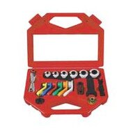 Lisle 39900 Master Line Disconnect Set-1