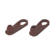 Lisle 39960 Transmission Oil Cooler Line For Ford 3 8 And 1 2-1