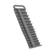 Lisle 40200 3 8 28pc Socket Holder Red-1