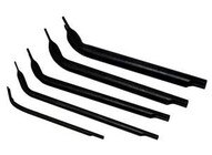 Lisle 42400 5 Piece Air Line Disconnect Set-1