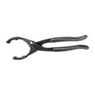 Lisle 50750 Offset Adjustable Oil Filter Plier-1