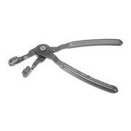 Lisle 51750 Adjustable Spark Plug Boot Puller-1
