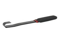 Lisle 51880 Spot Weld Chisel 180 Degree-1