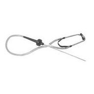 Lisle 52500 Mechanic's Stethoscope-1