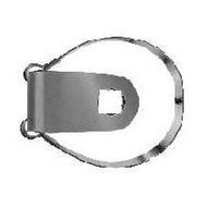 Lisle 53400 3 Universal Oil Filter Wrench-1