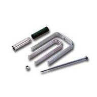Lisle 57340 Steer Wheel Lock Plate Tool-1