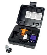 Lisle 60610 Relay Jumper Test Kit Ii For Imports And Truck-1