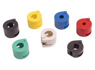 Lisle 63800 7 Pc Spring Lock Couplerdisconnect Set-1