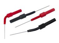 Lisle 65150 Flexible Back Probes-1