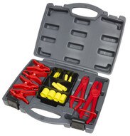 Lisle 67000 Master Line Stopper Set-1