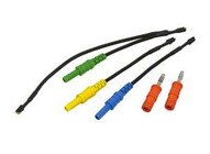 Lisle 69200 Test Lead Kit For Relay Test Jumpers-1