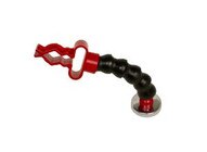 Lisle 71070 Flashlight Holder Withmagnetic Base-1