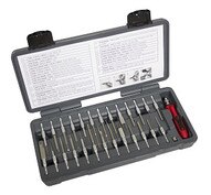 Lisle 71750 Led Quick Change Terminal Toolset-1