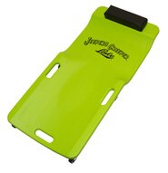Lisle 99102 Neon Green Creeper-1
