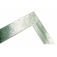 Mathey Dearman D248 Stainless Pipe Fitters Square-2