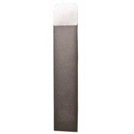 Mathey Dearman D271 Spacing Wedge For Pipe Fitters 8 x 1-12 x 14-2