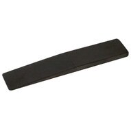 Mathey Dearman D274-BOX Spacing Wedge For Pipe Fitters 4 x 34 x 14 (BOX OF 10)-1