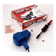 J01000 Motorguard Stud Welder Kit-1