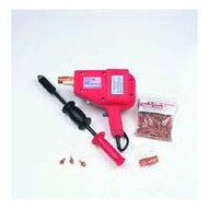Motorguard Jo1500 1500 Amp Stud Welder Kit-1