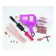 Motorguard Jo2250 2000 Amp Super-pro Plus Stud Welder-1