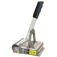 Mag-mate BL0400 Basiclift&quot; Lift Magnet 400 Lbs Lift-1
