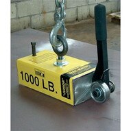 Magnetics CL1000 Creative Lift 1000 lb Rating-1
