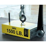 Magnetics CL1500 Creative Lift 1500 lb Rating-1