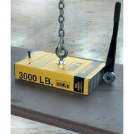 Magnetics CL3000 Creative Lift 3000 lb Rating-1