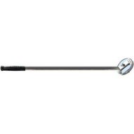 Magnetics MM06X38 Long Reach Angled Magnetic Retriever 28 lbs. Hold 39.5 Length-1