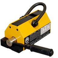 Magnetics PNL1600 1600 lb Lift Cap PowerLift Rare Earth Magnetic Lift-1