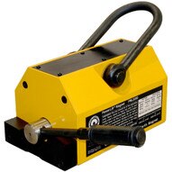 Magnetics PNL2500 2500 lb Lift Cap PowerLift Rare Earth Magnetic Lift-1